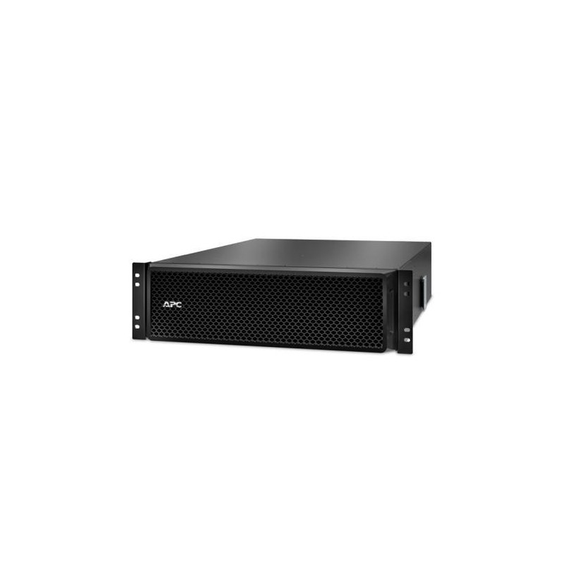 APC SRT192RMBP2 batteria UPS Acido piombo (VRLA) 192 V