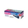 Brother TN-320M cartuccia toner 1 pz Originale Magenta