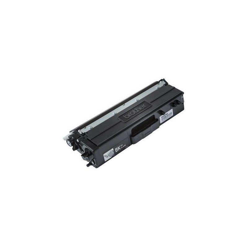 Brother TN-423BK cartuccia toner 1 pz Originale Nero