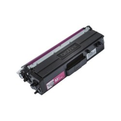 Brother TN-423M cartuccia toner 1 pz Originale Magenta