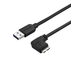 CAVO USB 3.0 TIPO A A MICRO