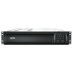 APC SMT1500RMI2UC gruppo di continuit&agrave; (UPS) A linea interattiva 1,5