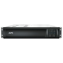 APC SMT1500RMI2UC gruppo di continuit&agrave; (UPS) A linea interattiva 1,5