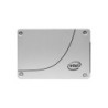 Intel SSDSC2KG480G801 unit&agrave; allo stato solido 2.5&quot; 480 GB Serial ATA