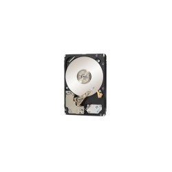 Seagate Savvio 1200GB 10K 2,5&quot; SAS