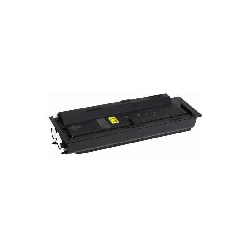 KYOCERA TK-475 cartuccia toner 1 pz Originale Nero