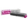 KYOCERA TK-5205M cartuccia toner 1 pz Originale Magenta