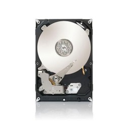 Seagate Desktop HDD 500 GB SATA3 3,5&quot; Serial ATA III