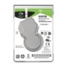 Seagate Barracuda Pro 2.5&quot; 500 GB Serial ATA III