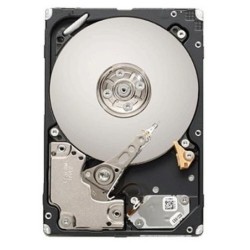 Seagate Savvio 10K.4 SAS da 450 GB