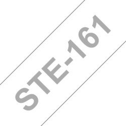 STAMPED TAPE STE-161