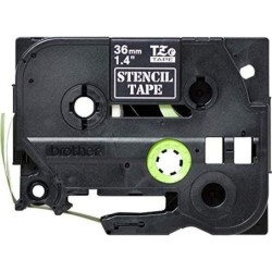 STAMPED TAPE STE-161