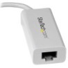 Adattatore di rete Ethernet Gigabit USB-C - Adattatore Gbe esterno US