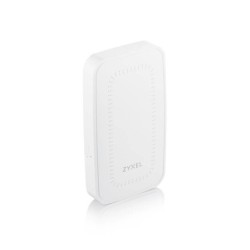 Zyxel WAC500H 1200 Mbit/s Bianco Supporto Power over Ethernet PoE