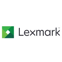 LEXMARK TONER CYAN XC4140XC4150