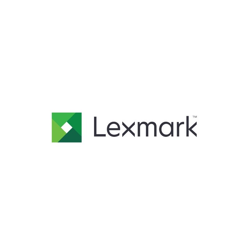 LEXMARK TONER CYAN XC4140XC4150