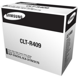 Samsung CLT-R409 1 pz