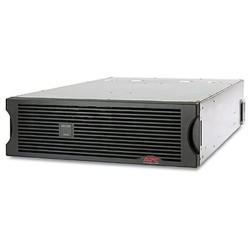 APC SUA48RMXLBP3U batteria UPS Acido piombo (VRLA) 48 V