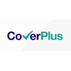 Epson CoverPlus