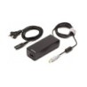 Lenovo ThinkPad 90W AC Adapter EU1 adattatore e invertitore Interno