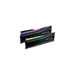 GSkill Trident Z5 Neo RGB F5-6000J3238F16GX2-TZ5NR memoria 32 GB 2 x