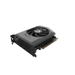 CARTE GRAPHIQUE NVIDIA ZOTAC GEFORCE RTX 3050 ECO SOLO 8GO MINI ITX