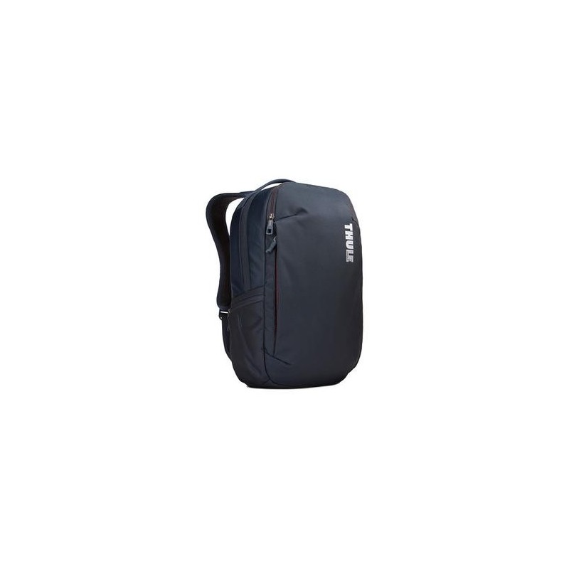 THULE SUBTERRA BACKPACK 23L MINERAL