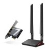 TP-Link Archer TBE550E Interno WLAN / Bluetooth 9300 Mbit/s