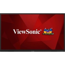 Viewsonic IFP86G1 lavagna interattiva 2,18 m (86&quot;) 3840 x 2160 Pixel 