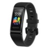 Huawei Band 55024888 rilevatore di attivit&Atilde;&nbsp; AMOLED Braccialetto pe