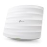 TP-LINK [EAP225] Omada AC1350 [867+450] Dual Band Wireless Ceiling Mo