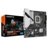 Gigabyte H610M GAMING WF DDR4 scheda madre Intel H610 Express LGA 170