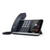 Yealink T55A telefono IP Grigio