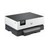 STAMPANTE HP OJ-9110b PRO A4 20/16PPM 512MB 250FF DUPLEX LAN WiFi USB