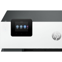 STAMPANTE HP OJ-9110b PRO A4 20/16PPM 512MB 250FF DUPLEX LAN WiFi USB