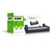 Toner KMP B-T55 nero compatibile con Brother TN-1050