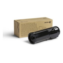 Xerox 106R03585 cartuccia toner 1 pz Originale Nero