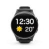 Emporia WATCH-LTE 2,79 cm (1.1&quot;) IPS Digitale 240 x 240 Pixel Touch s