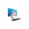 ALL IN ONE ASUS Aio E3 E3202WVAK-WPB001X Bianco 21,5&quot; i5-1335U 8GB SS