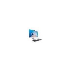 ALL IN ONE ASUS Aio E3 E3202WVAK-WPB001X Bianco 21,5&quot; i5-1335U 8GB SS