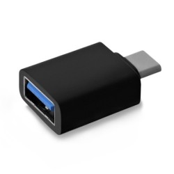 V7 Cavo adattatore da USB-C a USB-A 30