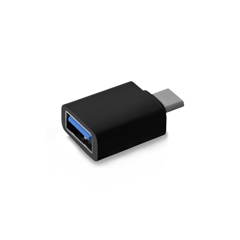 V7 Cavo adattatore da USB-C a USB-A 30