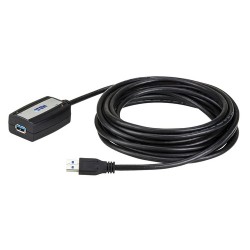 ATEN Cavo extender USB 30 da 5 m