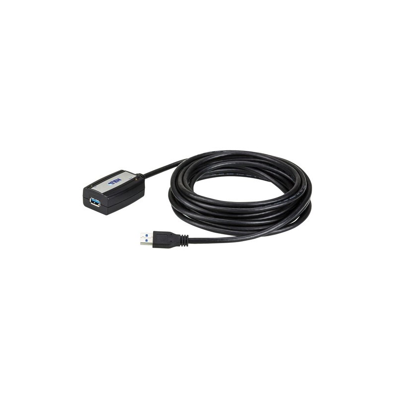 ATEN Cavo extender USB 30 da 5 m