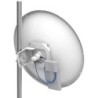 MikroTik mANT30 | Antenna direzionale | MTAD-5G-30D3, 5GHz, 30dBi