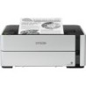 Epson EcoTank ET-M1180 stampante a getto d'inchiostro 1200 x 2400 DPI