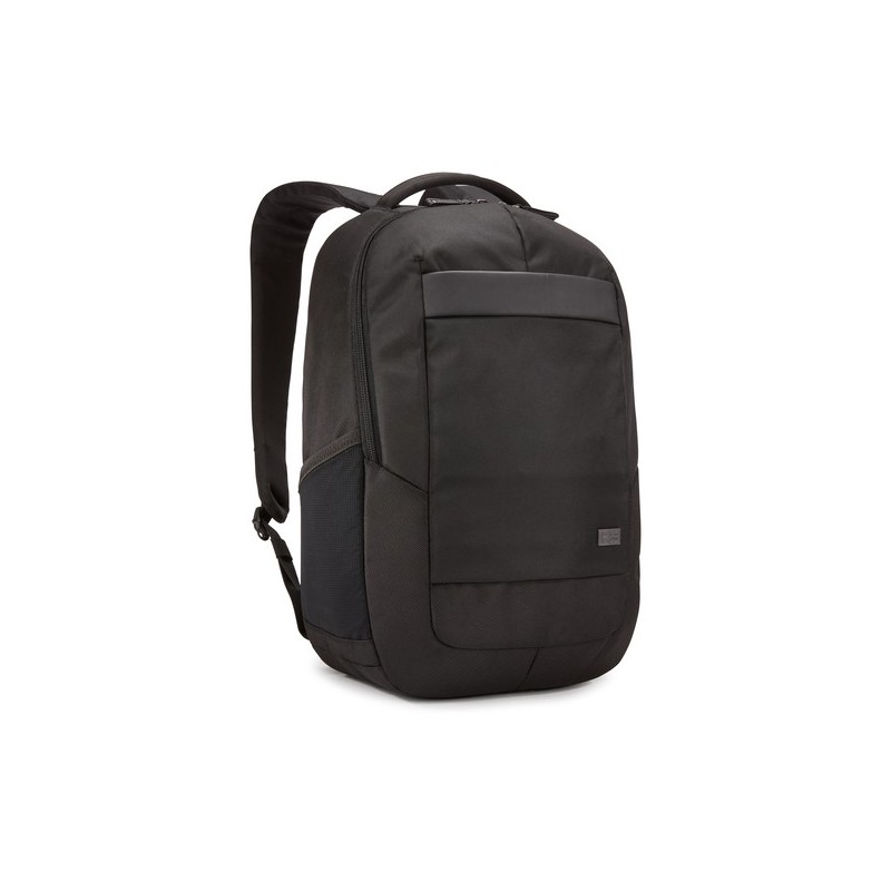 Case Logic Notion NOTIBP-114 Black zaino Zaino casual Nero Nylon