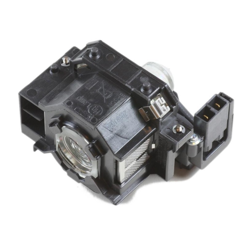 Projector Lamp for Epson