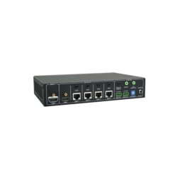 Vivolink VLHDBSP1X4 ripartitore video HDMI (HDBT splitter 1x4 with lo