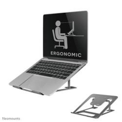 Neomounts by Newstar Supporto per laptop